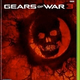 Illustration for article titled Gears of War 3: The Trailer Thatll Depress the Crap Out of You